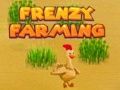 Logħba Frenzy tal-Farm 2 onlajn