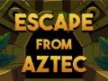 Logħba Fuq ħarba minn Aztec onlajn Logħba Fuq ħarba minn Aztec onlajn