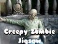 Logħba Puzzles ta' Zombi Iktar Dwerj onlajn