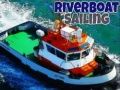 Logħba Sailing bil-lejma onlajn
