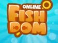 Logħba Daru tal-Pesċi Online onlajn