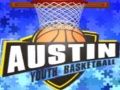 Logħba Basketball għall-ĦġieġAustin onlajn
