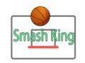 Logħba Re Smash onlajn
