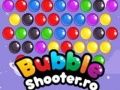 Logħba Shooting Blobbles.ro onlajn