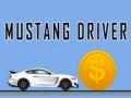 Logħba Sewwie Mustang onlajn