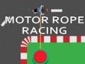 Logħba Races tal-Mutur b'Fiż-żebgħa onlajn
