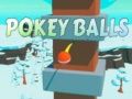 Logħba Bola Pokey onlajn