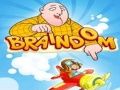 Logħba Braindom onlajn