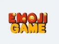Logħba Logħba ta' Emoji onlajn