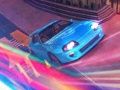 Logħba Supra Drift u Stunt onlajn