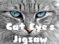 Logħba Puzzles Gagga Ta' Kat onlajn