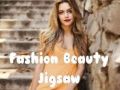 Logħba Puzzle tal-Ħlewwa tal-Moda onlajn