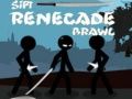 Logħba Sift Renegade Brawl onlajn