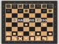 Logħba Xahra 3D Hartwig onlajn