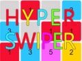 Logħba Swiper Iper onlajn