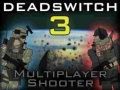 Logħba Deadswitch 3 onlajn