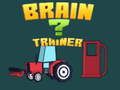 Logħba Trainer tal-Moħħ onlajn