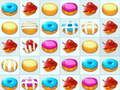 Logħba Cookie Crush Il-Milied onlajn Logħba Cookie Crush Il-Milied onlajn