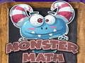 Logħba Matematika tal-Monster onlajn