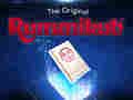 Logħba Rummiub onlajn