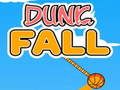 Logħba Dunk Jaħsara onlajn