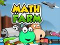 Logħba Fattoria Matematikali onlajn
