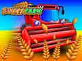 Logħba FARM SUNSHINE IO onlajn