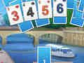 Logħba Storja Solitaire 2 onlajn Logħba Storja Solitaire 2 onlajn