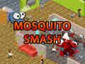Logħba Iztampja Mosquito onlajn