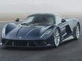Logħba Hennessey Venom F5 Ċaqliq onlajn