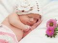 Logħba Puzzli ta’ Baby Ħelu onlajn