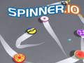 Logħba Spinner.io onlajn