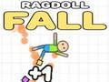 Logħba Ragdoll Jamm, onlajn