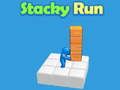 Logħba Rrun Stacky onlajn