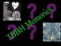 Logħba Memorji TBBH onlajn