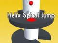 Logħba Wahġa Spiral Helix onlajn