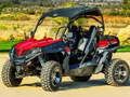 Logħba Puzzles Off-Road 4x4 Buggy onlajn