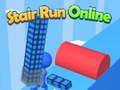 Logħba Run fil-Livell Online onlajn