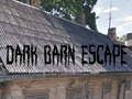 Logħba Escape Mill-Kamra Mura onlajn Logħba Escape Mill-Kamra Mura onlajn