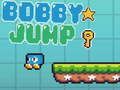 Logħba Bobby Tlugħ onlajn