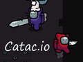 Logħba Catac.io onlajn Logħba Catac.io onlajn