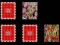 Logħba Fittex is-sweets onlajn