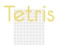 Logħba Tetris Għal Dejjem onlajn