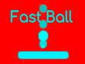 Logħba Ball Rapid onlajn