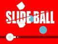 Logħba Ball li jiskata onlajn