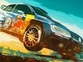 Logħba Racer tad-deżert  onlajn