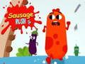 Logħba Logħba tal-Sausage onlajn