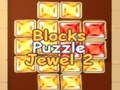 Logħba Puzzle Blokki Ġojja 2 onlajn