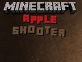 Logħba Minecraft Xablad li Tinter onlajn