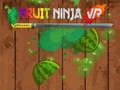 Logħba Ninja Frottijiet VR onlajn